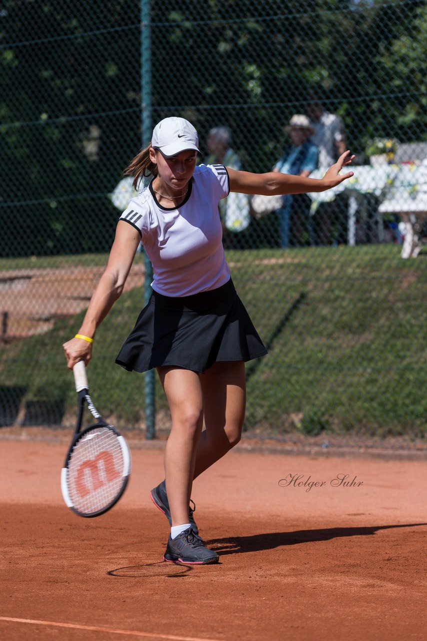 Bild 121 - Neustadt Open